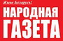Чем договор пожизненного содержания с иждивением отличается от завещания?