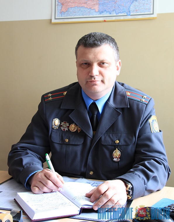 Сергей Галыня