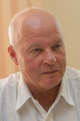 Владимир Дорошевич