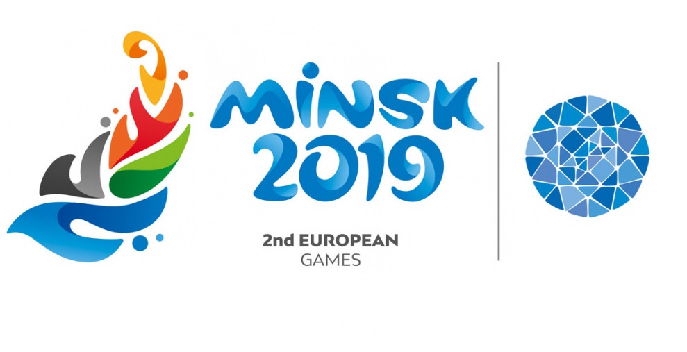 II Европейские игры 2019 года