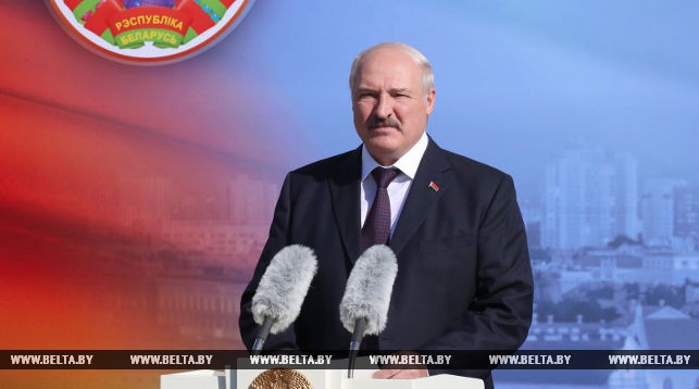 Белорусское образование должно ориентироваться на потребности экономики