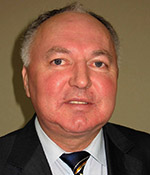 Анатолий Синковец