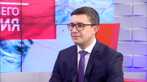 Коваленко Е.И. Коваленко Е.И.