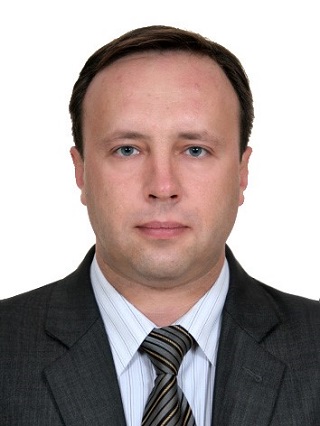 Андрей Мательский