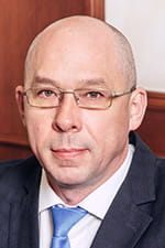 Игорь Пуркалик