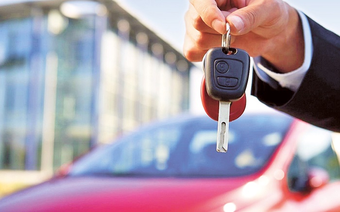 Порно секс 4 порно көру