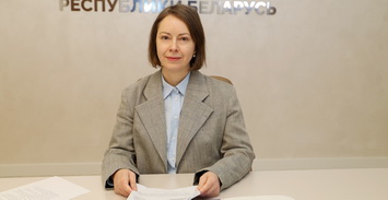 Об изменении законов по вопросам государственной регистрации недвижимого имущества, прав на него и сделок с ним