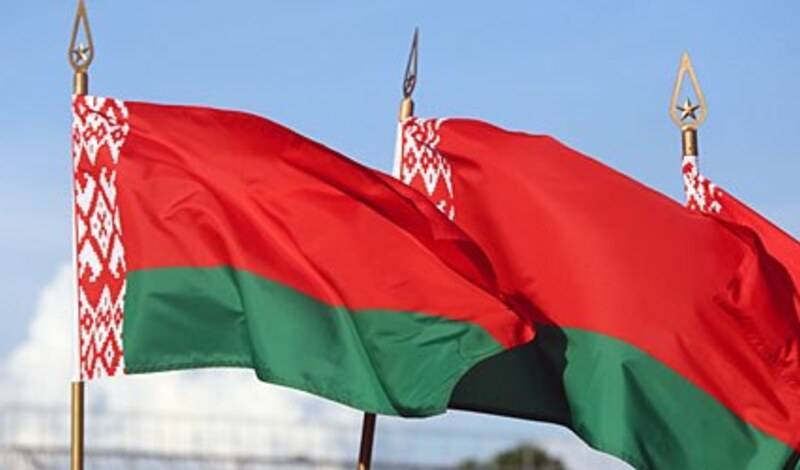 Тәтесі мен жиенінің арасындағы жыныстық қатынас