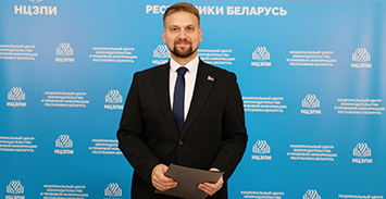 Имущественные налоги: все, что необходимо знать плательщику