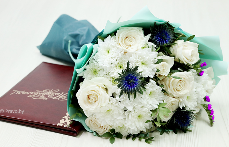 Важное в регионах. Учреждено звание «Почетный гражданин Витебского района»