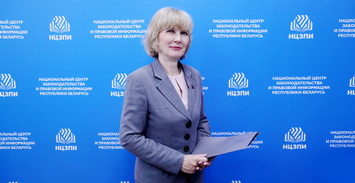 Все, что необходимо знать о предоставлении кредитов на строительство жилья