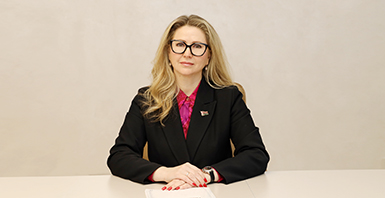 Новации в законодательстве о нотариате для субъектов хозяйствования