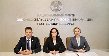 Правовые основы питьевого водоснабжения и водоотведения. Что предусматривают новации?