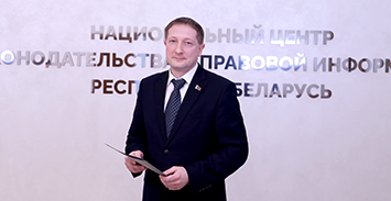 Апелляционное обжалование судебных постановлений в соответствии с нормами Кодекса гражданского судопроизводства Республики Беларусь