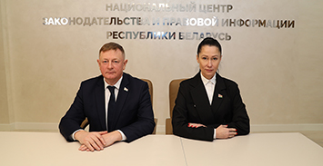 Организация пересмотра судебных постановлений в кассационном порядке