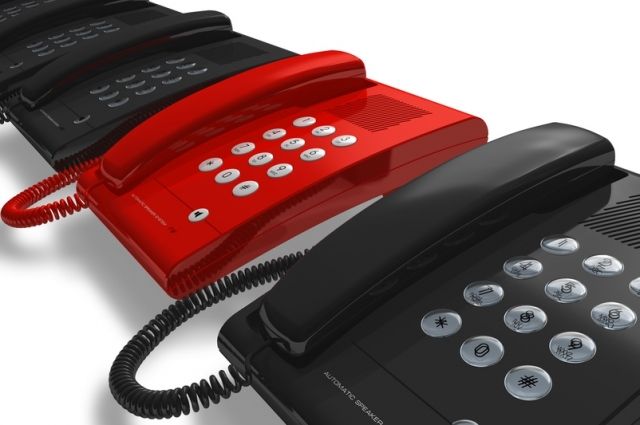 Telefon Ru Субботние прямые телефонные линии республиканских органов ...