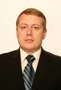 Билейчик А.В.