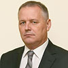 Черный А.Б.