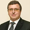 Шумилин А.Г.