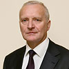 Гусаков В.Г.