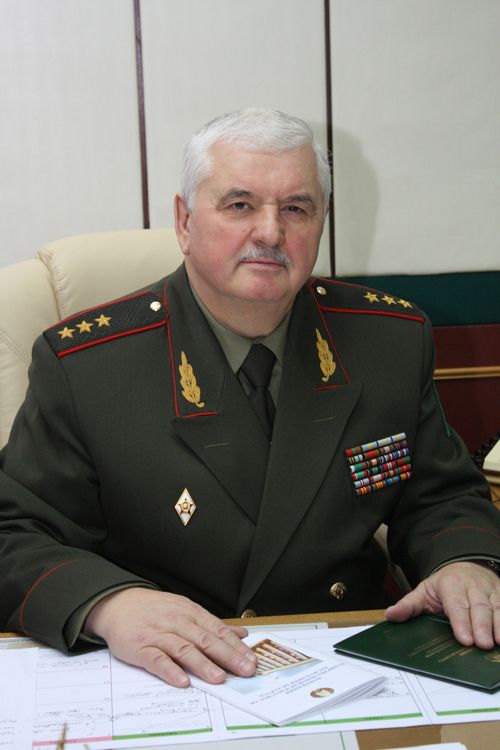 Мальцев