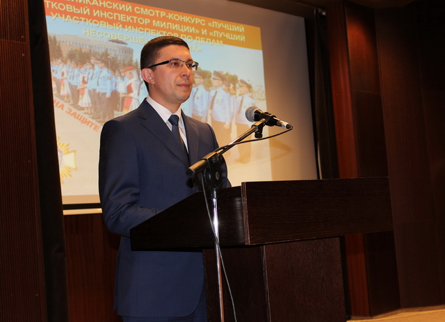 Директор НЦПИ Коваленко Е.И.