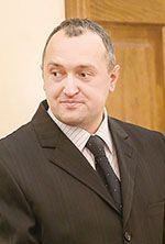 С.Бандюк
