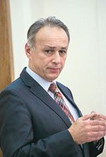 В.Чайчиц