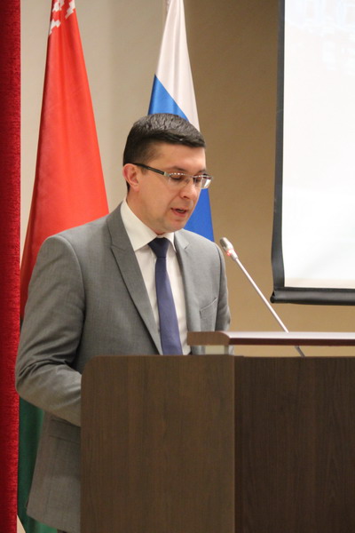 Eugeni Kovalenko