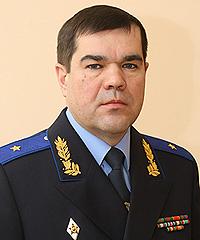 Вакульчик В.