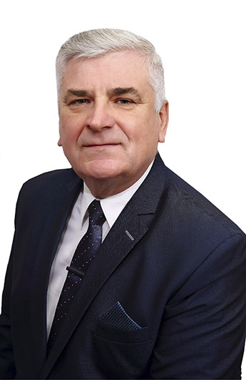 Валянцін Семяняка