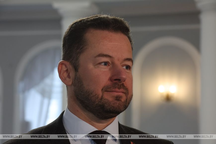 Андрей Картун