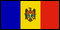 Республика Молдова