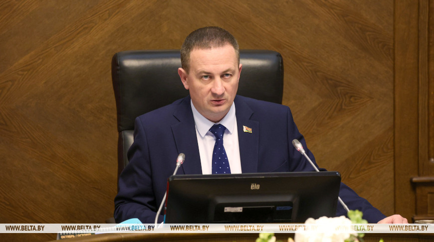 Александр Турчин Александр Турчин