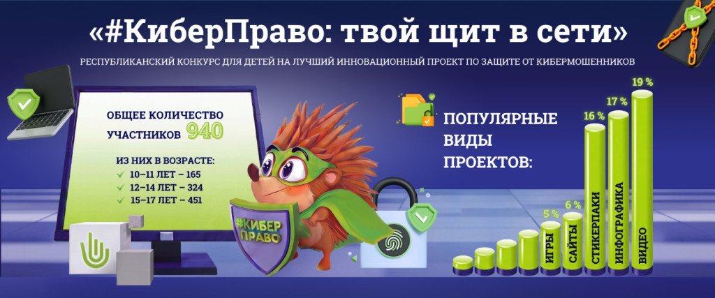 Конкурс