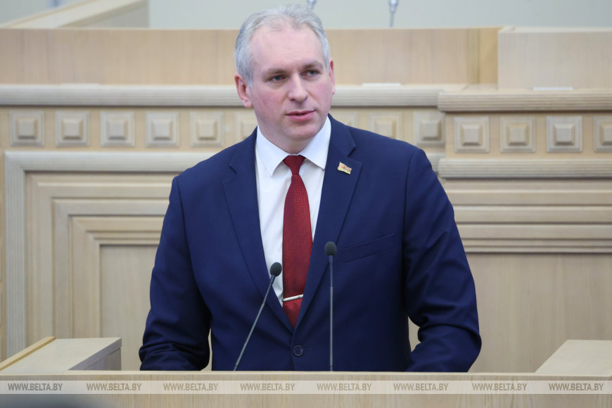 Виктор Галанов