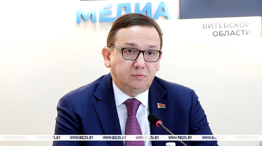 Владимир Перцов