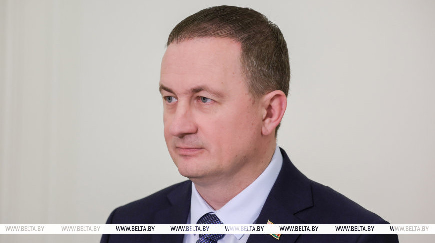 Александр Турчин