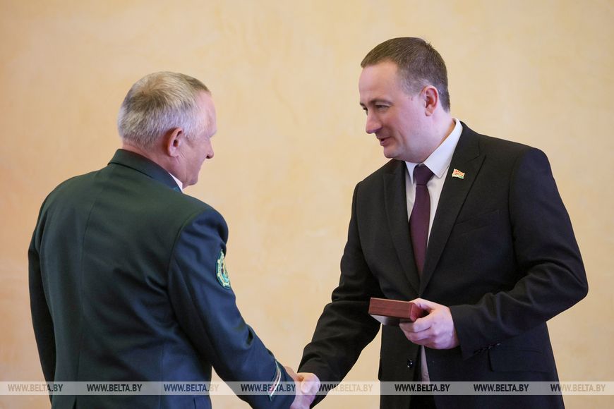 Александр Турчин Александр Турчин