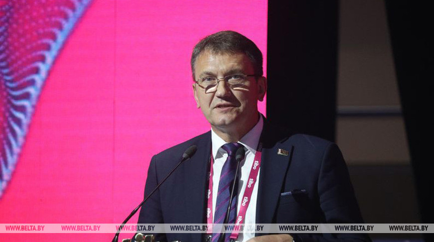 Константин Шульган