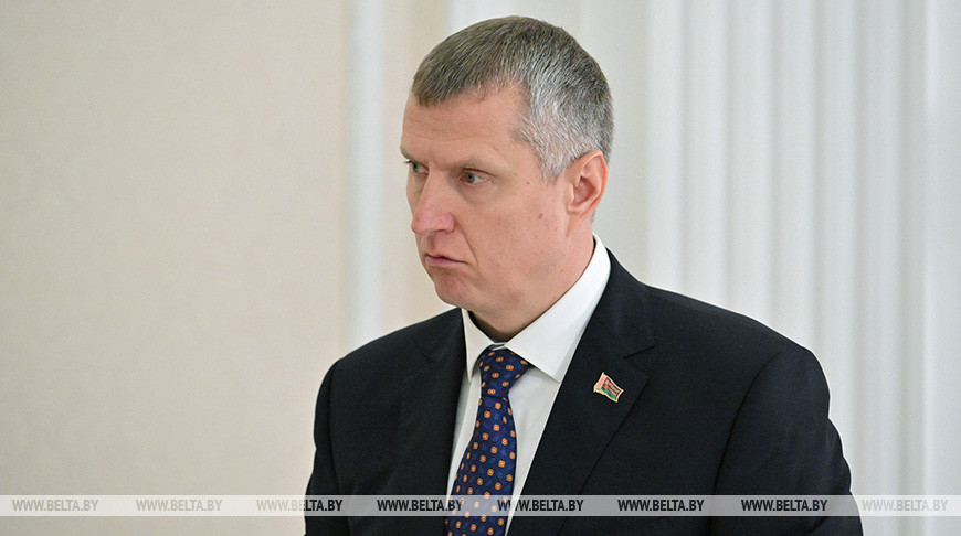 Дмитрий Крутой Дмитрий Крутой