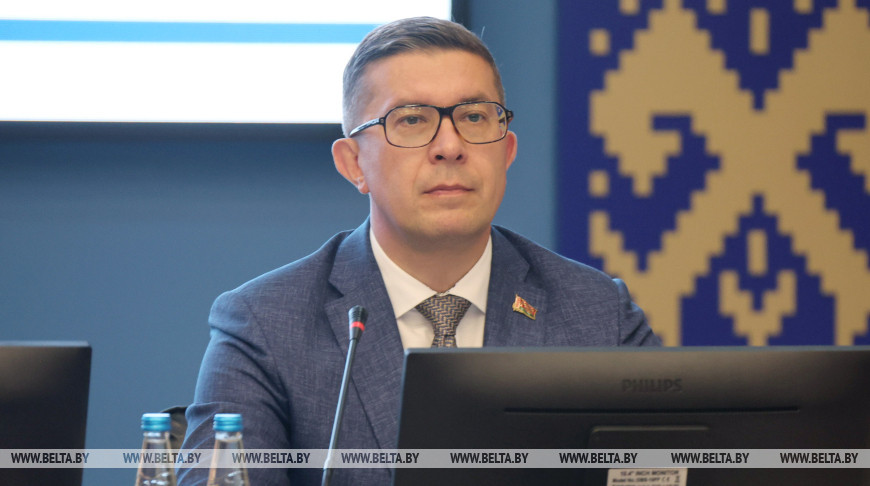 Евгений Коваленко