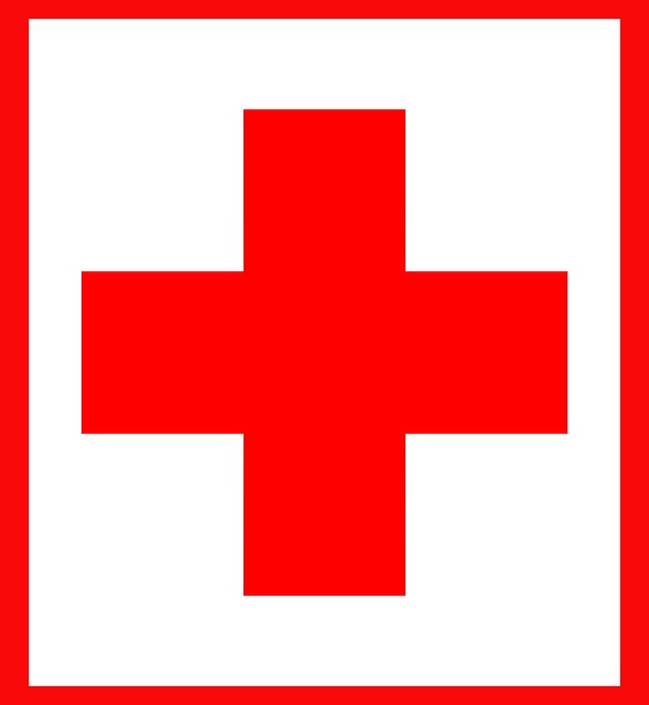 Белорусское общество Красного Креста