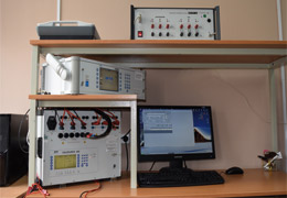 В 2017 году планируется подготовить проект новой редакции Закона Республики Беларусь «Об обеспечении единства измерений»