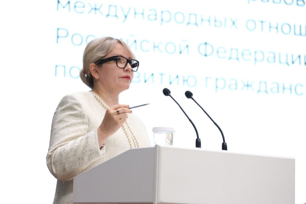 Осенняя научная сессия Осенняя научная сессия