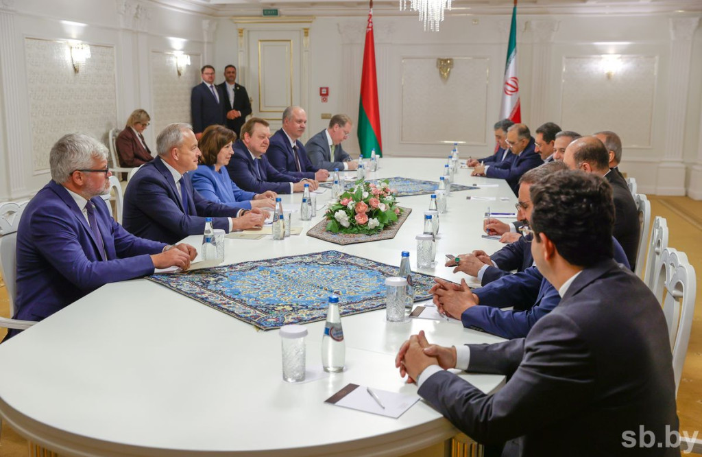 Фото "СБ" Фото "СБ"