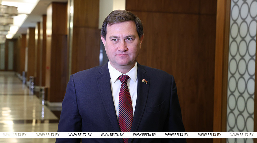 Максим Рыженков Максим Рыженков