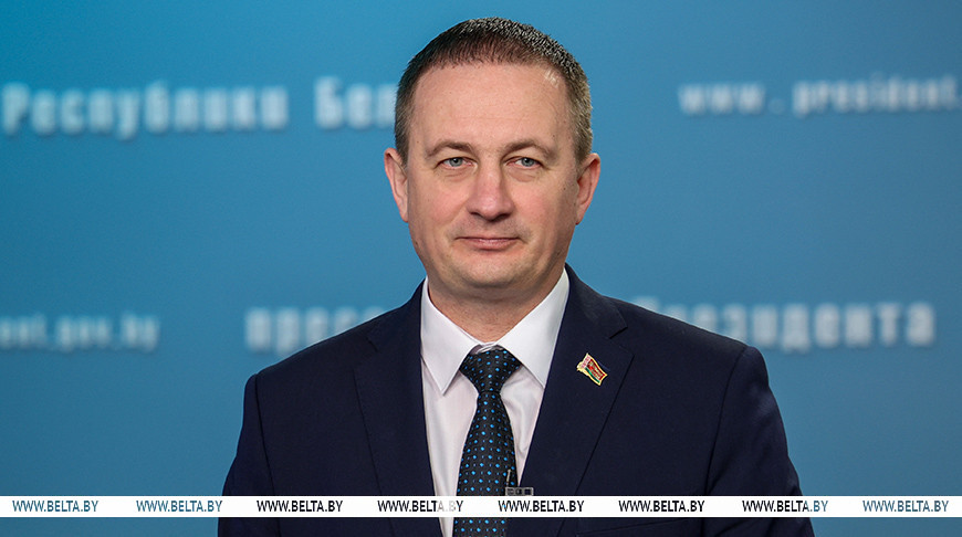 Александр Турчин