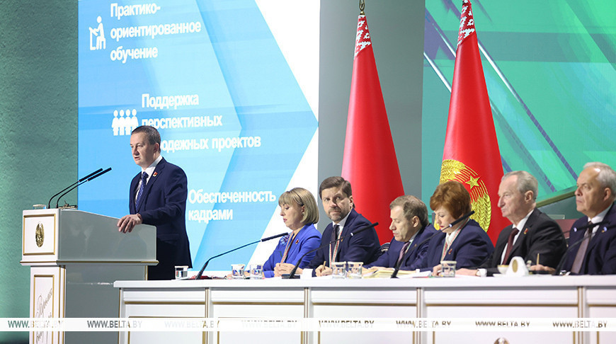 Александр Турчин