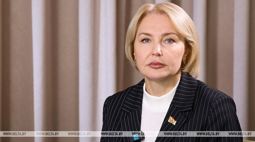 Ольга Чуприс Ольга Чуприс